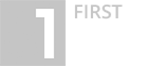 First Writing Service