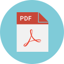 PDF Icon
